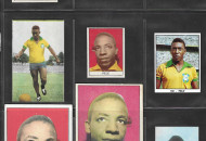 Pele F